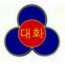 대화초등학교 이미지