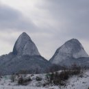 외궁초등학교 이미지