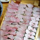 막줄래회집 이미지