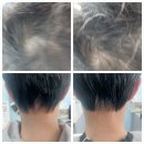 해운대 헤어샵 | 부산 해운대 아이롱펌 헤어샵 자연스럽고 오래가는 스타일 찾다가 정착한 후기 :: 하은헤어샵