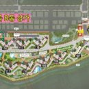 어울림편의점 이미지