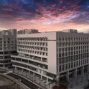 베스트웨스턴 호텔세종 이미지