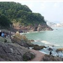 안남공원 이미지