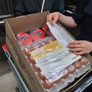 정솔펜션 이미지