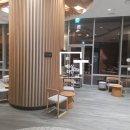 용산부동산카페공인중개사사무소 | 용산센트럴파크 해링턴스퀘어 동별·라인별 조망 비교 | 실사진