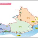 아름학교-1구간 이미지