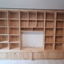 원곡벽산아파트 이미지