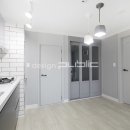 우주로얄아파트 이미지