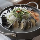 기와집정식 이미지