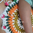 대구수화통역센터 이미지