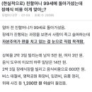 친할머니 장례식 비용 이게 맞아?;; 이미지