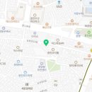 DAMA당구장 이미지