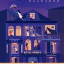 서울프린스호텔 이미지