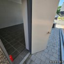 김태우공인중개사사무소 이미지