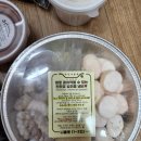 국민낙곱새 성산점 이미지