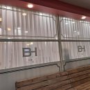 뷰티호텔 - 전주시 완산구 소대배기로 18-15 | 뷰티호텔