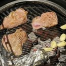 부산숯불고기 이미지