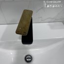 (주)한가람약품 | 환상적인 뷰 &#34;여의도 한가람더원 복층 오피스텔&#34; 입주청소 후기♥