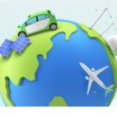 신흥자원환경 이미지