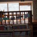 꿈꾸는 마을도서관 도토리 이미지