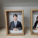 택스아웃컨설팅