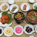 오륙도식당 이미지