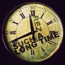 생활영어 이미지