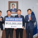 한국평생인재교육원 이미지
