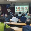 알밤한우 이미지