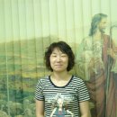 구포3동-13 이미지