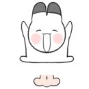 순천신흥중학교 이미지