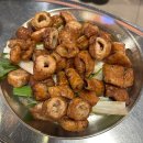 대박막창구이 | [청주] 복대동 막창 맛집 신대박부속구이 하복대3호점 후기