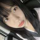 윤성 노래연습장 이미지