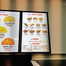 뉴욕피자 (상인점) 이미지