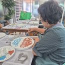 사기소2통 이미지