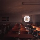 브니엘여자고등학교 이미지