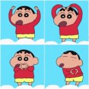 공부하다 - 서구 이음5로 60 | 공부하다