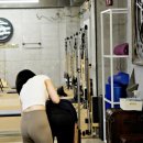 문덕1호 이미지