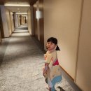하얏트모텔 | 주말 호캉스 인천 하얏트 호텔 후기