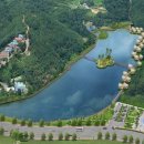 와우호수공원 이미지