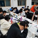 수석단과학원 이미지