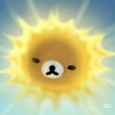 一…초라도안보이면