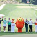 주식회사E1 이미지