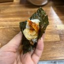 속초매콤코다리조림 | 안양 냉면맛집 인덕원 홍경백함흥냉면 매콤코다리조림후기