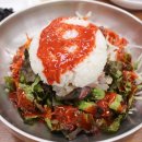 물고기잡스 이미지