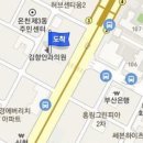 이종관비뇨기과의원