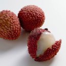 Jusco전자담배 이미지