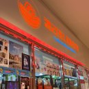 SKY 호텔 | 강릉 스카이베이호텔 경포 수영장 후기