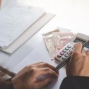 가야세무회계사무소 이미지