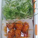 김치찜곱도리탕전문점 이미지